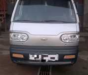 Damas holati yaxshi