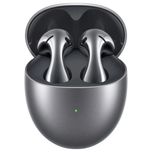 Новые Наушники Huawei Free Buds 5 Оригинал! Бесплатная Доставка!
