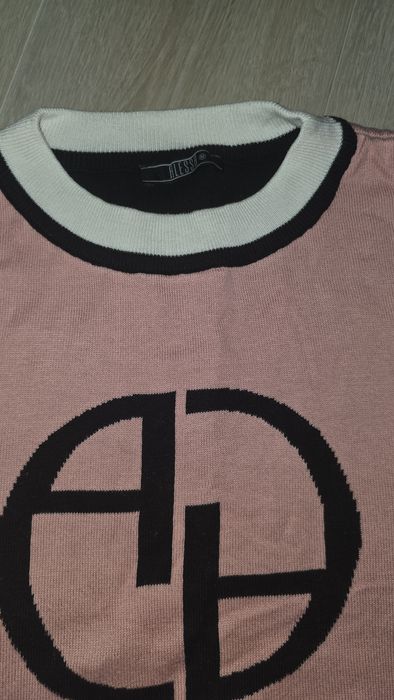 Пуловери от Alessa