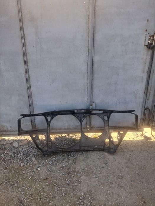 на ауди телевизор продаётся