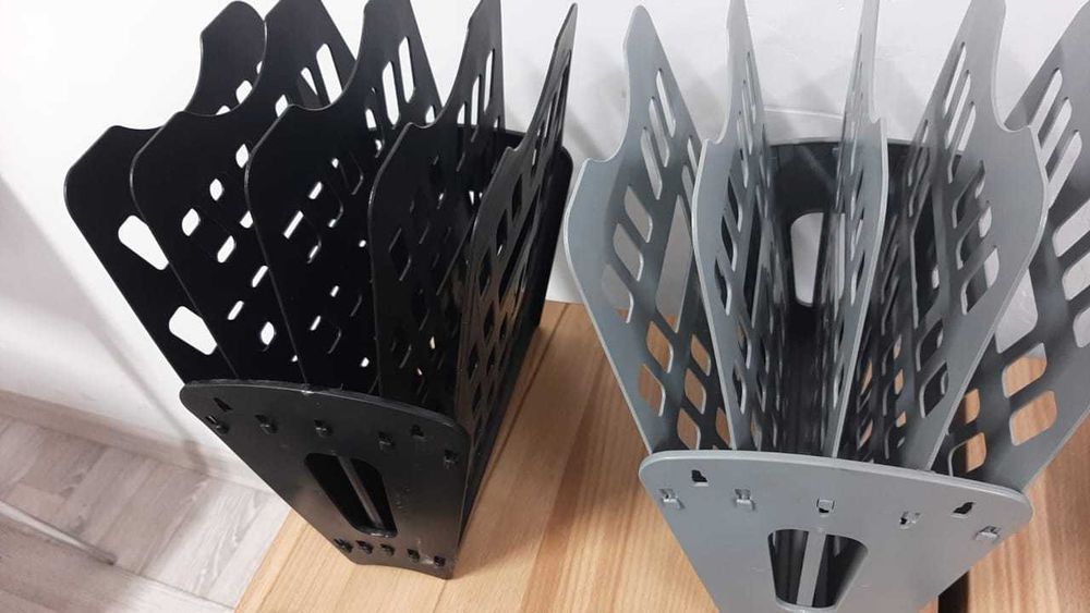 Продам  Лотки Горизонтальные и вертикальные