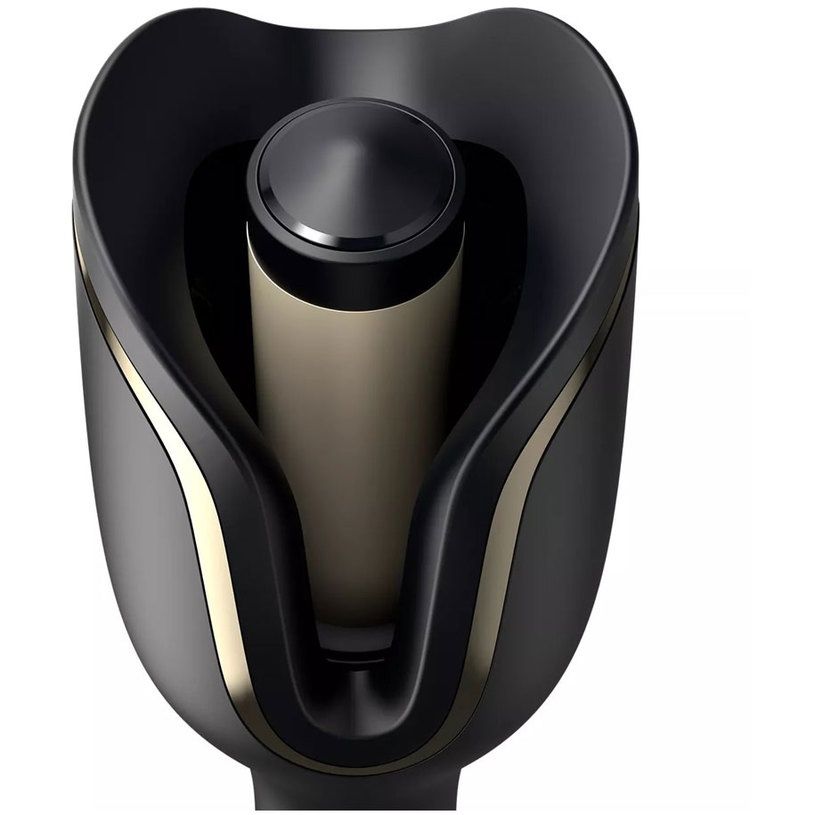 Маша за къдрене PHILIPS