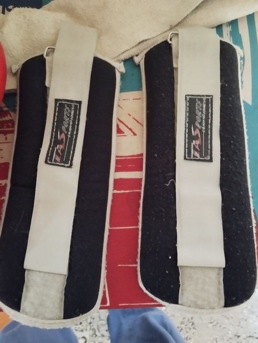 Грузики спортивные 1,5 кг новые фирменые цена4000 т