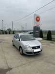 Volkswagen Polo Vand/schimb polo 1.4