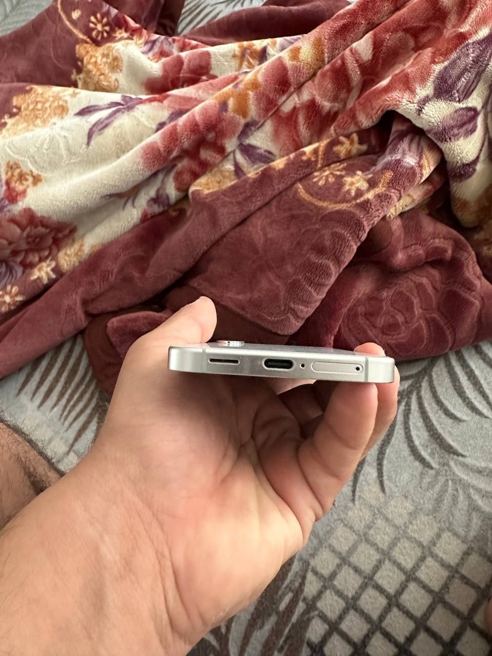 Samsung S24 128gb