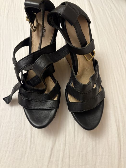 sandale UGG 38 originale