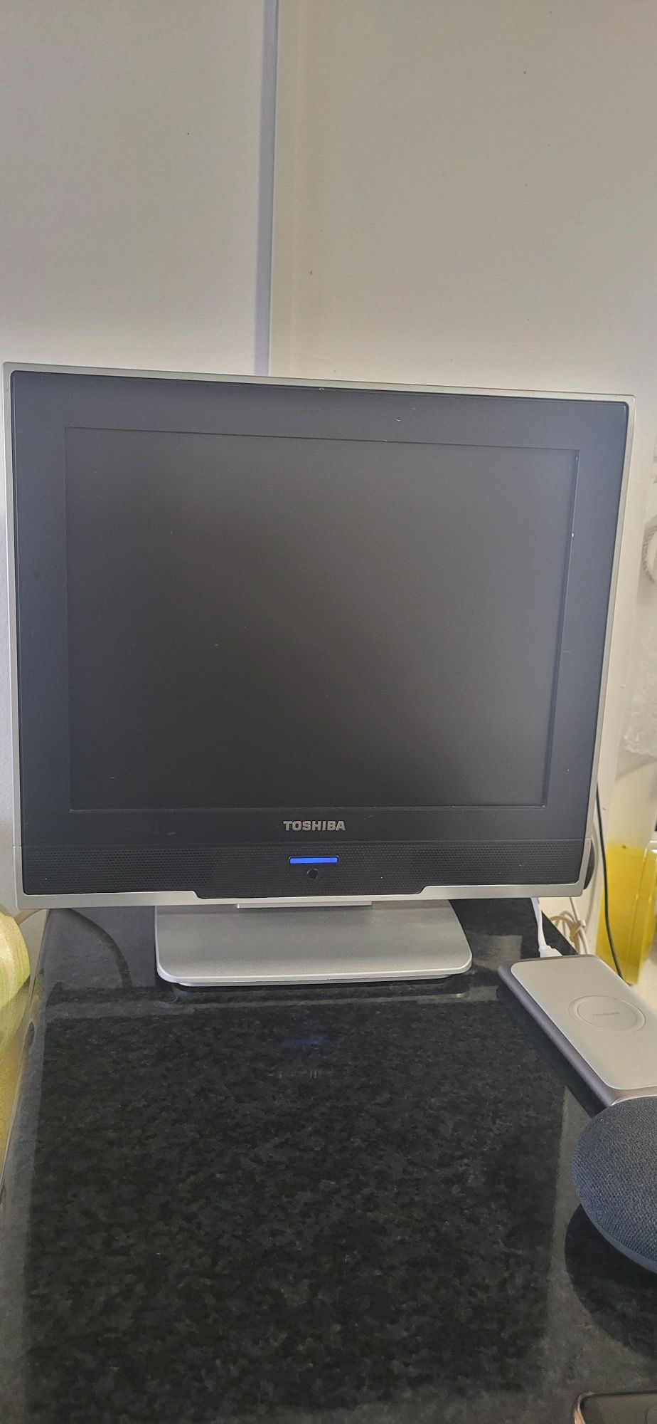 Televizor Toshiba