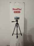 Штатив оригинал NeePho bluetooth 88:30