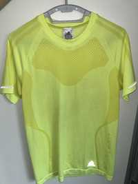 tricou adidas sport