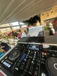 Pioneer XDJ - RX - ca noua