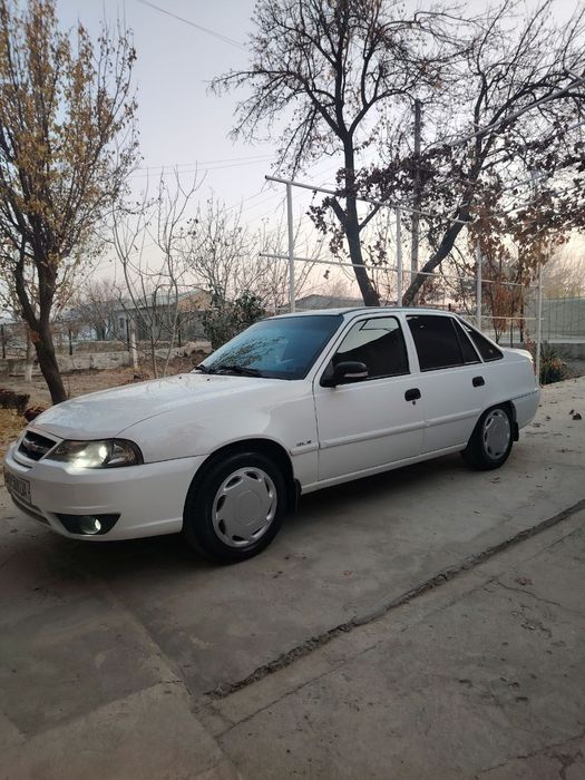 nexia2 lyuks konditsioner sotiladi.