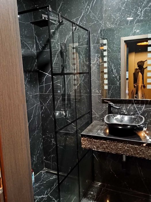 Продава се Двустаен апартамент в София, Овча купел 1 - 73 кв.м за 1946 €/кв.м - Снимка #6