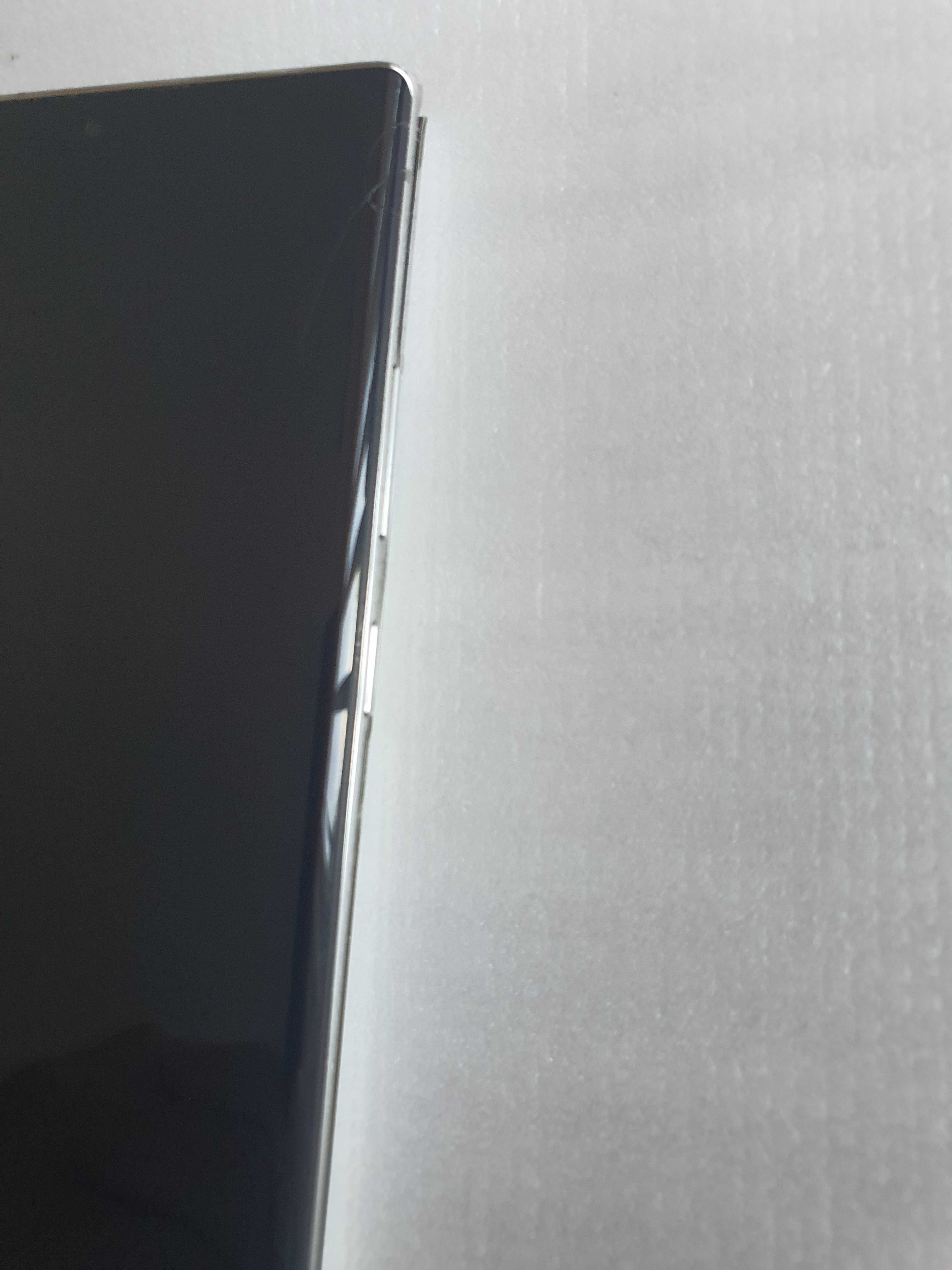 Samsung NOTE 20 ULTRA 5G