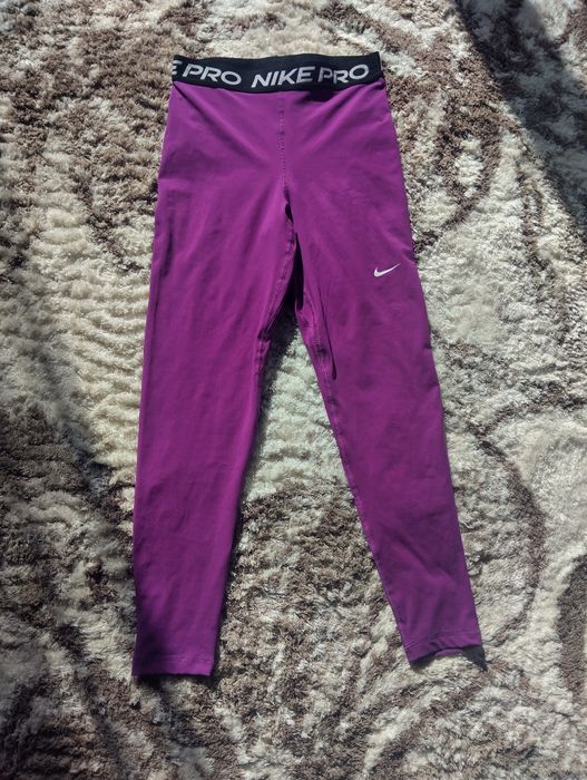 Дамски клин Nike