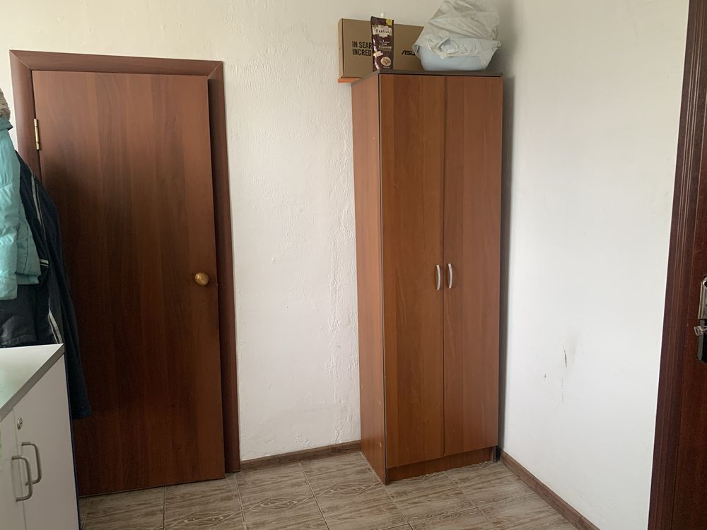 Продам дом в Коянды