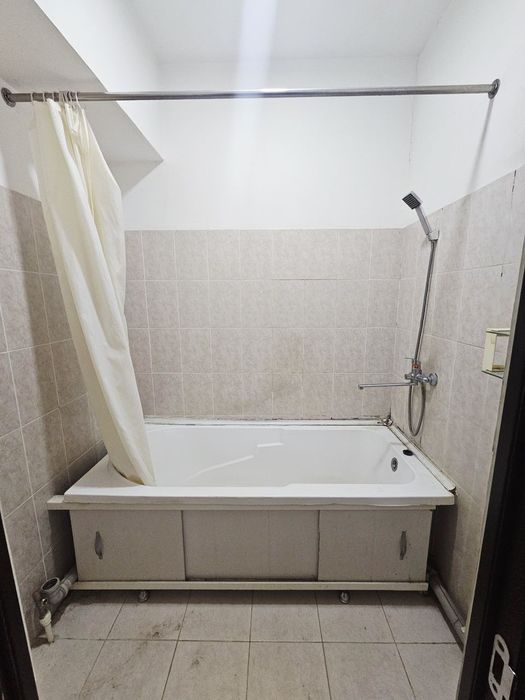 Сергели 8 Худуд 3/5/7 Новостройка сквозная 75m2.Ипотека!