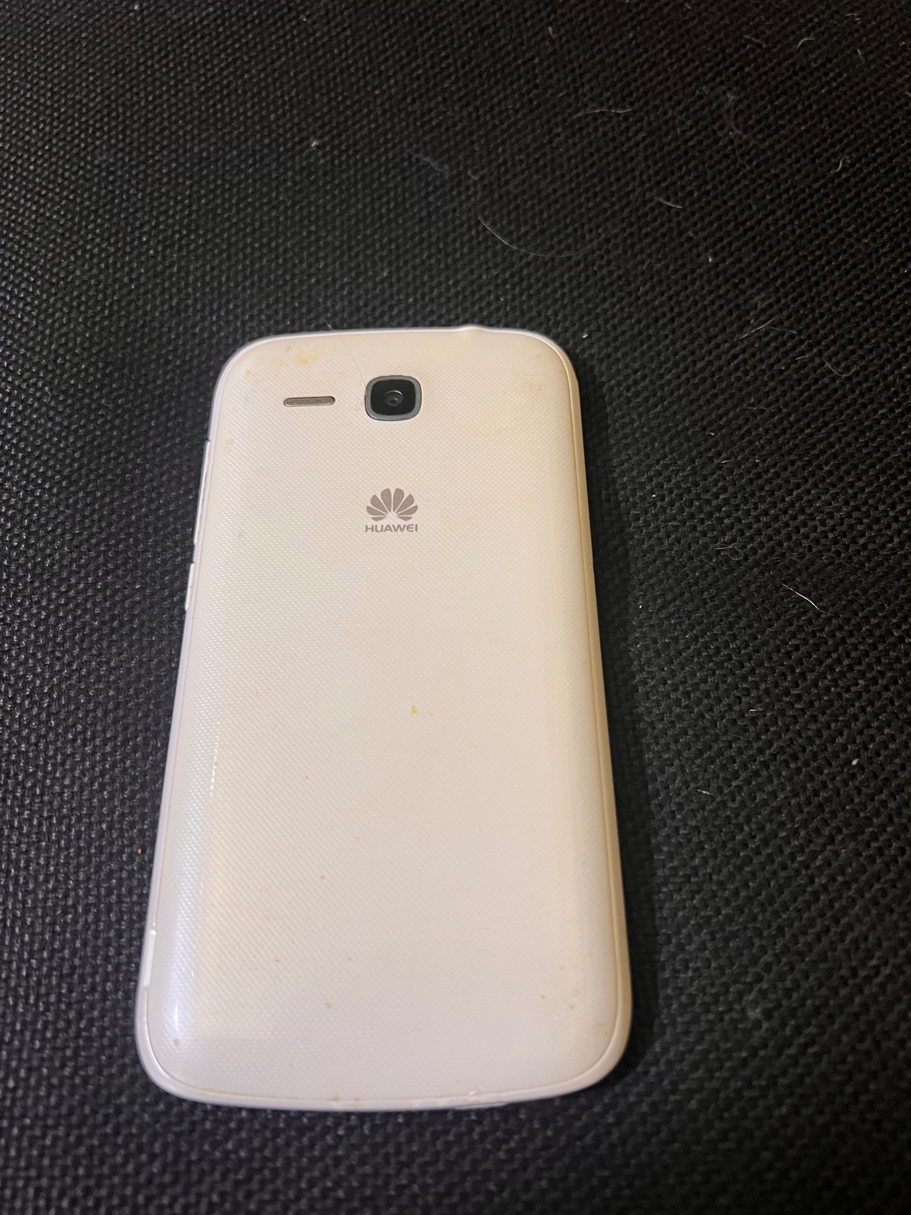 Huawei huawei huawei