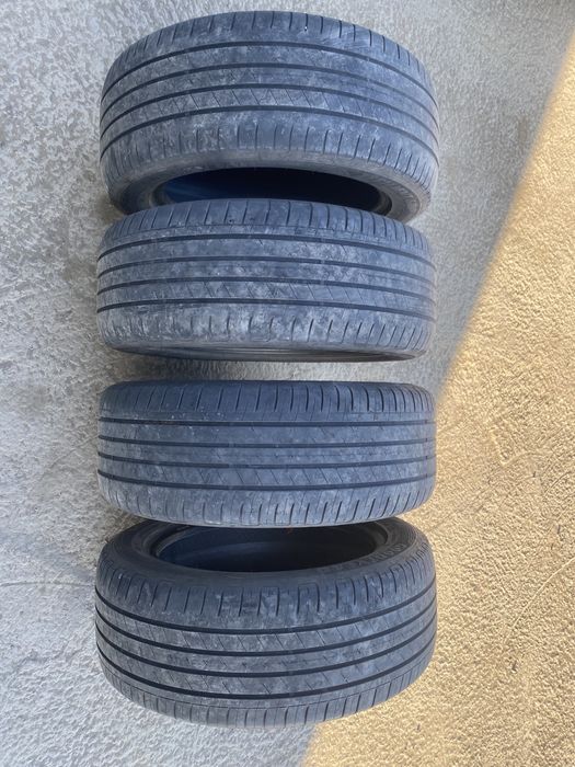 Шины летний R17 жазғы лето