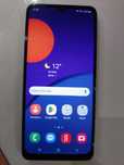 Телефон SAMSUNG galaxy m12