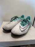 NIKE phantom gx acedemy