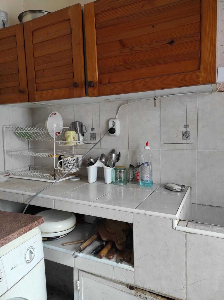 Продава се Къща в Вълчи дол - 120 кв.м за 625 €/кв.м - Снимка #14