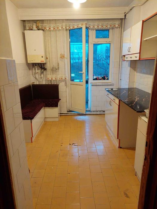 Apartament 3 camere ultracentral