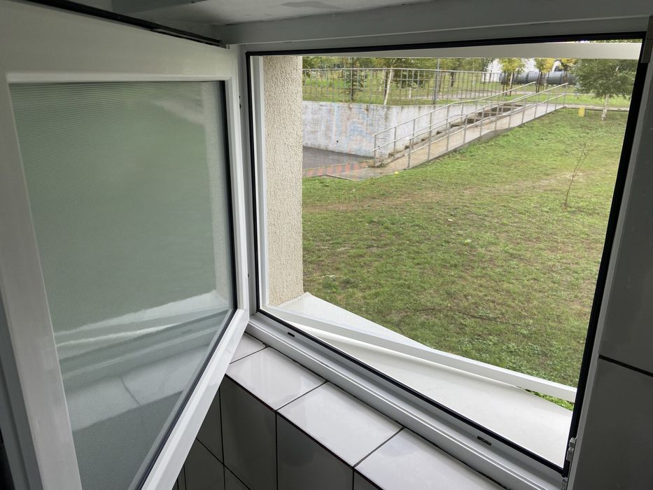 Curatenie  generală/după constructor sau de întreținere