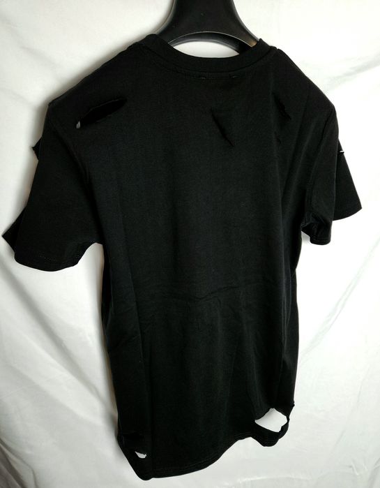 Balenciaga тениска