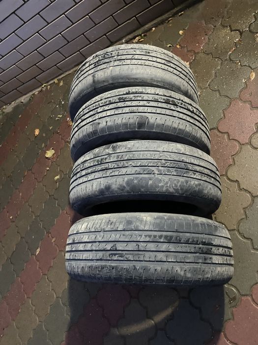 Продам летнаяя в среднем состоянии