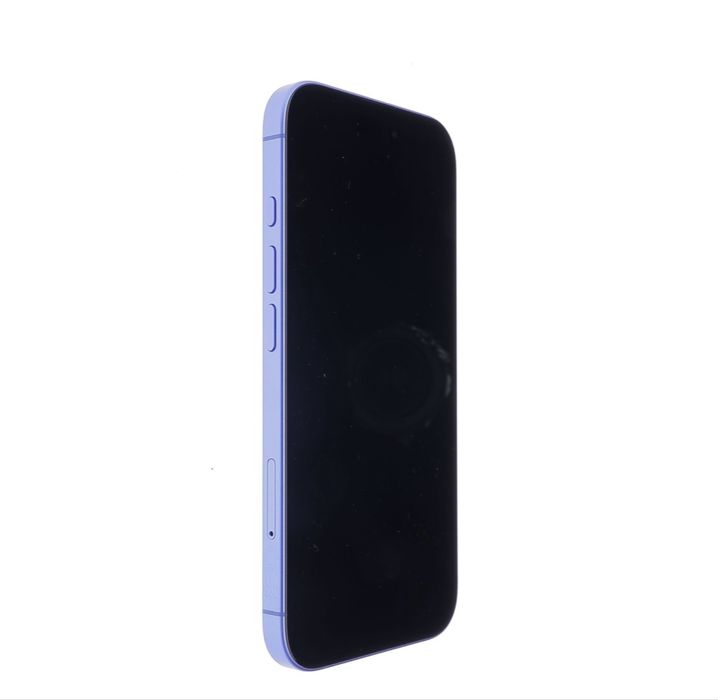 Iphone 16 128g ca nou