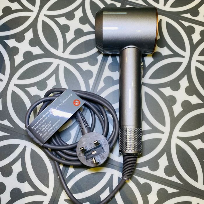 Vand dyson original!