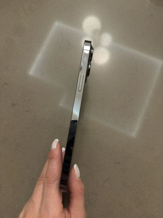 Vând iphone 13 Pro Max 128 GB stare excelenta