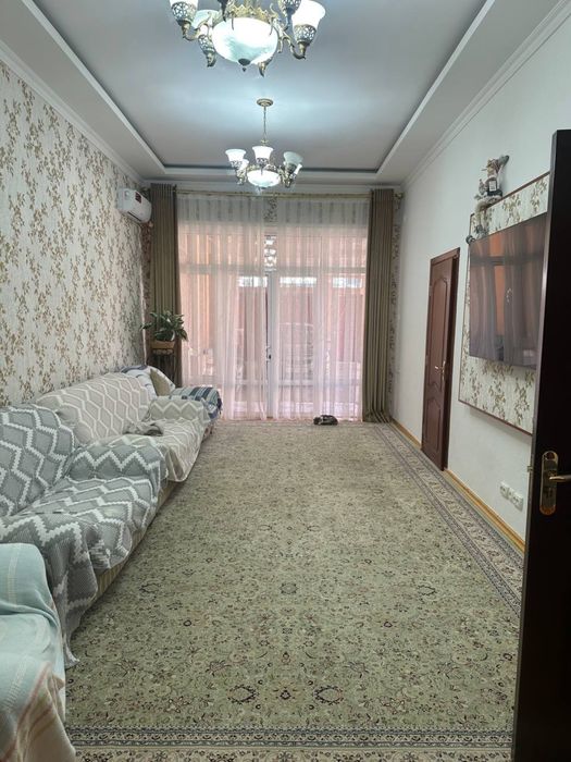 Продается дом 2.9 сотки на Никитина