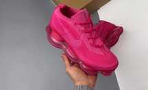 Nike scorpion dama