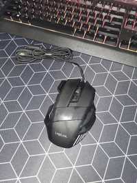 Mouse gaming LogiLink
