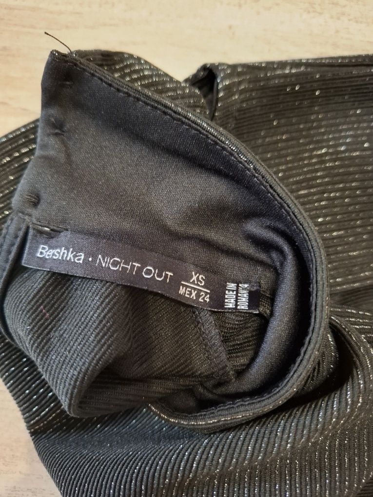 Дамски гащеризон Bershka