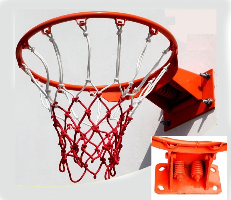 Баскетбольная кольцо  новый Нур-Султан Best Sport спорт товары
