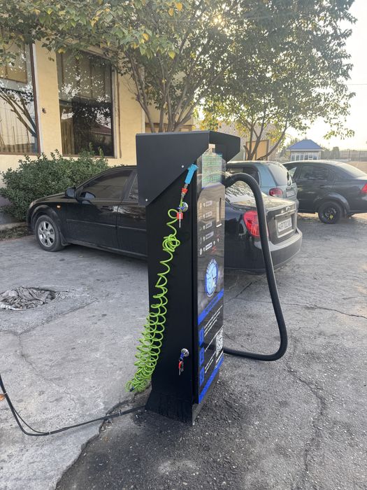 suxoy tuman aparat pul topar arginal