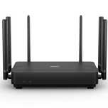 Router Xiaomi DVB4314GL, AX3200, Wi-Fi 6, Dual-Band, OFDMA, MU-MIMO