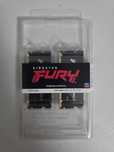 Kingston Fury DDR5 2 X 16Gb 5600MHz CL40 SODIMM pentru laptop
