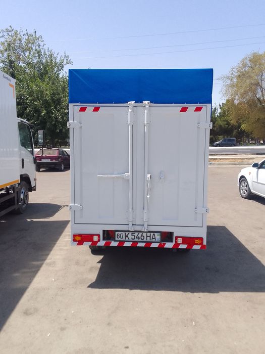 Хитой лабо сотилади