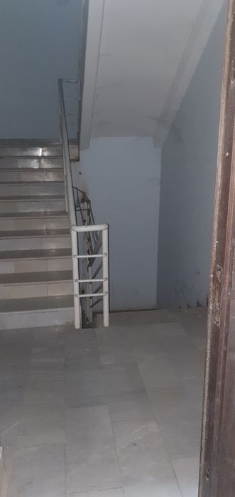 Но турар ертула сотилади.