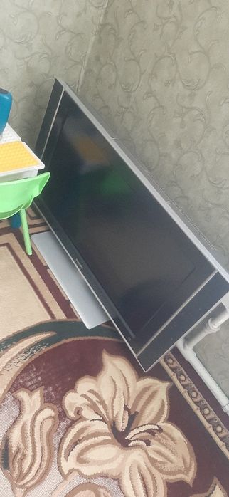 Срочно сатылады багасы келисимди