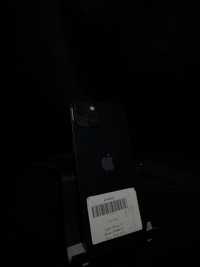 Iphone 13 128 Gb 87% (Рассрочка 0-0-12) Актив Маркет