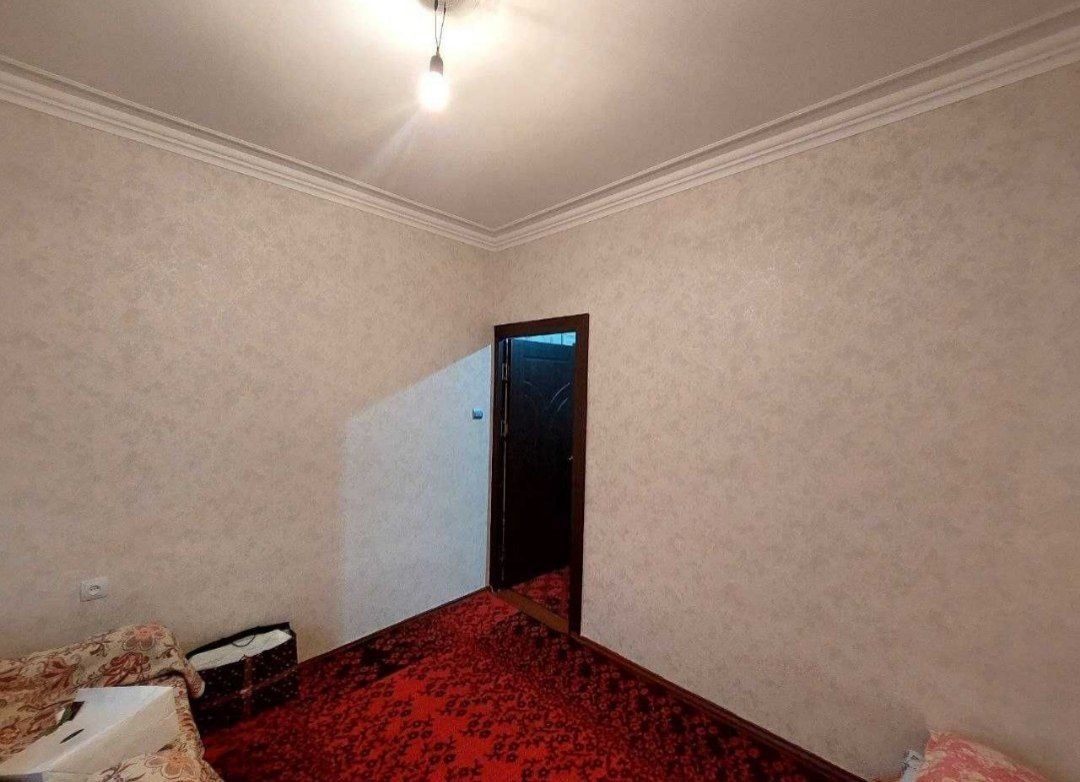 Продам 3 ком юнусабад 14 квартал