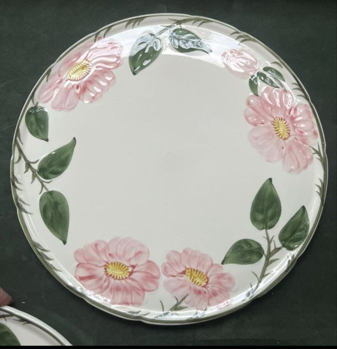 Слънчеви очила Porsche