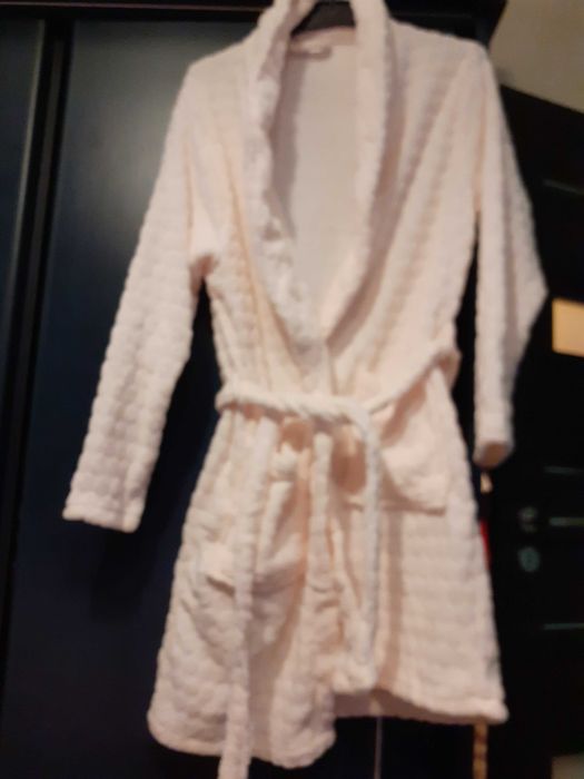 Halat de casă mărime 36-38