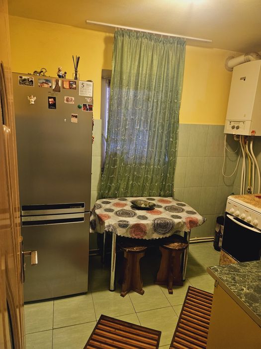 Apartament de vanzare