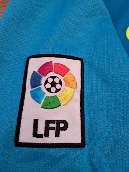 Екип Barcelona Messi размер L