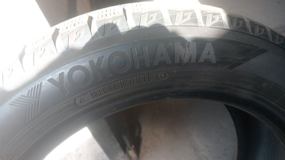 Транспорт Шины Лекговые